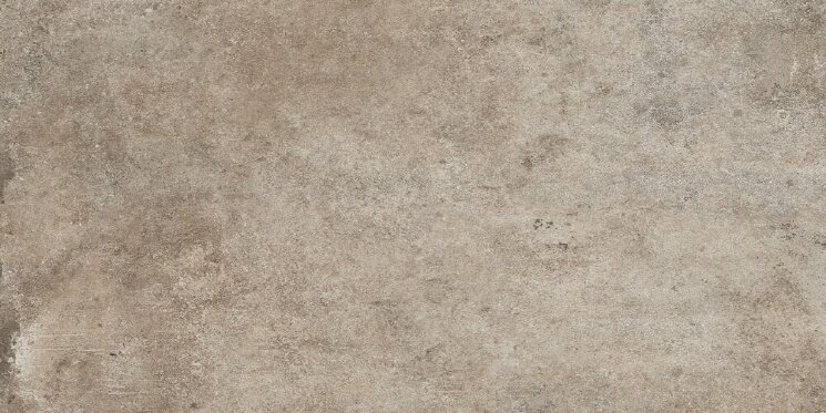 Плитка Ecru Anticato Naturale 40x80 La Roche Rex з колекції La Roche Rex