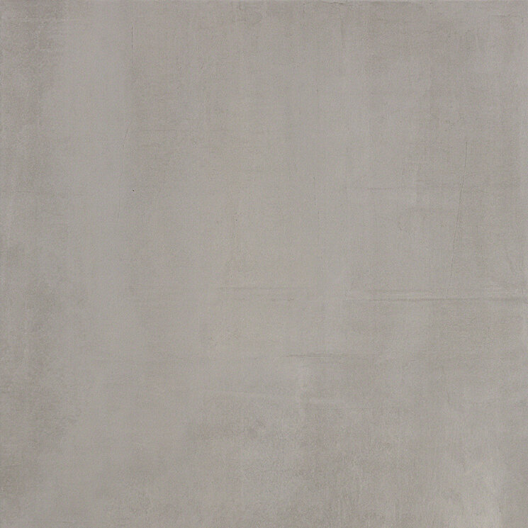 Плитка 80x80 Rev - Grey Ret - In-Out & Reverse - 1043943 з колекції In-Out & Reverse Cercom