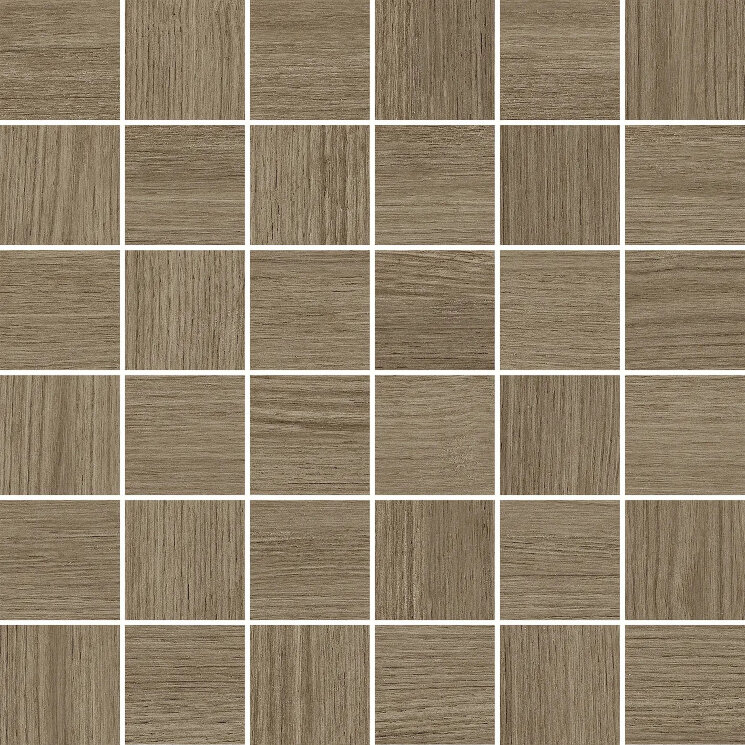 Мозаїка Msc Gaia Oak - 30x30 230671 Gaia з колекції Gaia Colorker Мозаїка Msc Gaia Oak - 30x30 230671 Gaia з колекції Gaia Colorker