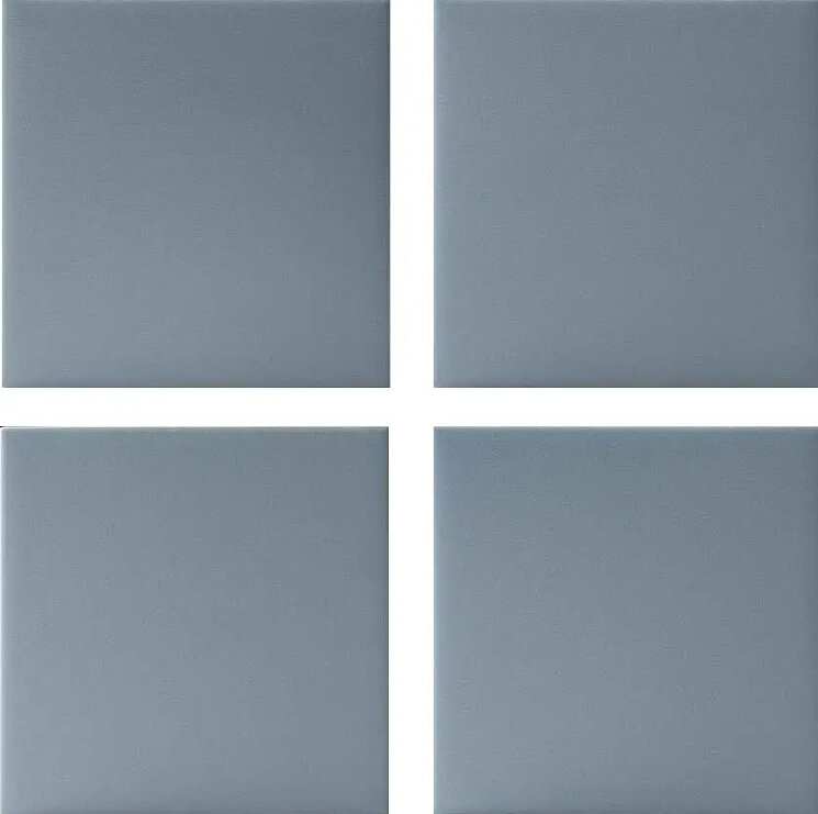 Плитка Azzurro - 10x10 PGM117M Pigmento10 з колекції Pigmento10 Quintessenza Плитка Azzurro - 10x10 PGM117M Pigmento10 з колекції Pigmento10 Quintessenza