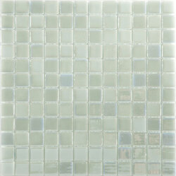 Мозаїка 31,5x31,5 Lux Blanco Antislip 409A
