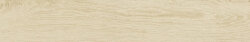 Плитка Nb 10 Grip Rett - 20x120 21NB10GRIR Nabi