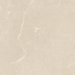 Плитка 60x60 Sunnydust Light Beige Matt Paradyz