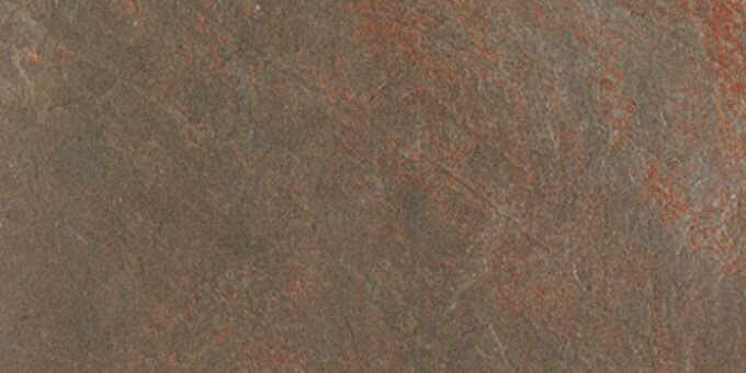 Плитка (30х60) FOREST BROWN з колекції Trek Atlas Concorde