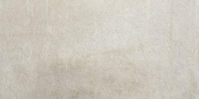 Плитка Sable Matte 120x240 Matieres Rex з колекції Matieres Rex
