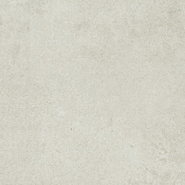 Плитка 33,3x33,3 Concept Gris Antislip-Concept з колекції Concept Halcon