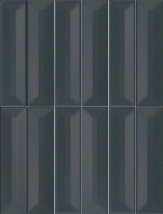 Плитка 30x40 FS SN 20 CONC/CONV Vogue Flauti з колекції Flauti Vogue