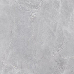 Плитка 120x120 Moon Grey 3DSoft Fanal Плитка 120x120 Moon Grey 3DSoft Fanal