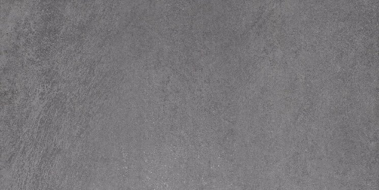 Плитка (30x60) 16436 Tribeca - N. Y. C. з колекції N. Y. C. Polis