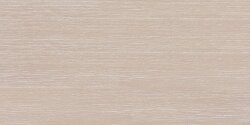 0040110 40x80,3 BETULLA NAT.