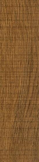 Плитка R Marron 21.8x89.3 Nora Vives з колекції Nora Vives Плитка R Marron 21.8x89.3 Nora Vives з колекції Nora Vives