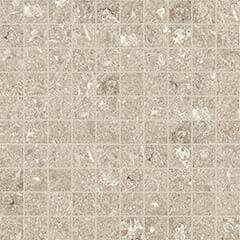 Мозаїка Mosaico 02 3x3 30x30 Material Stones Cerim з колекції Material Stones Cerim