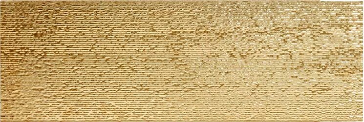 Декор 29.75X89.46 Neutral Gold Rigato Neutral Aparici з колекції Neutral Aparici