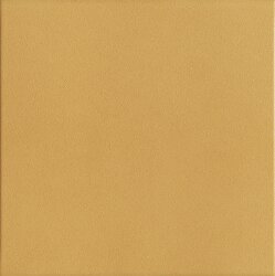 Плитка 20x20 Oe2 Leeds - Althaus