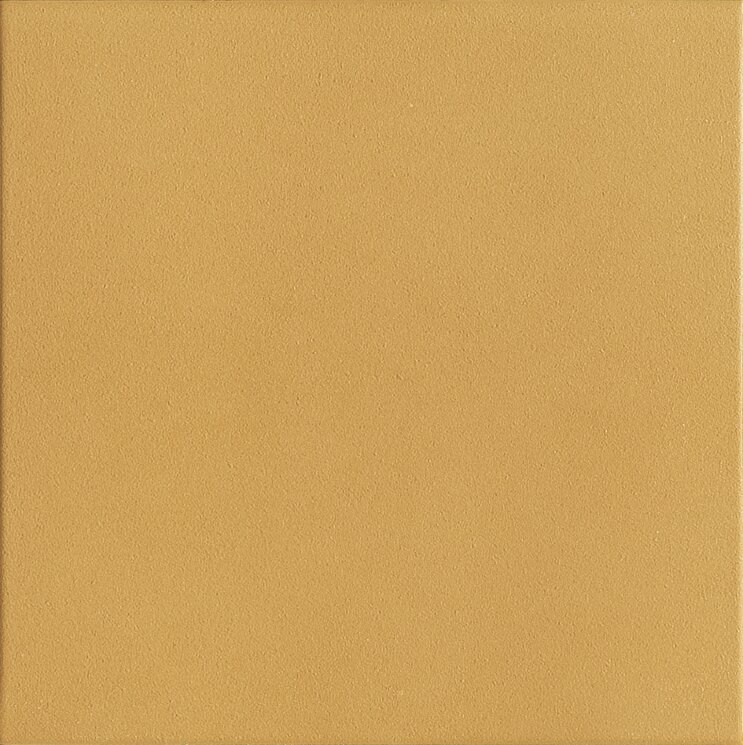 Плитка 20x20 Oe2 Leeds - Althaus з колекції Althaus Grazia