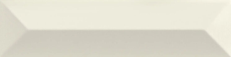 Плитка Beat Charlestone Milk - 5x20 CEBEA005016 Beat з колекції Beat Eccentrico