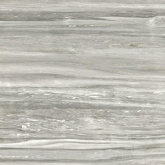 Плитка Pearl Attraction Matte 60x60 Prexious Rex з колекції Prexious Rex