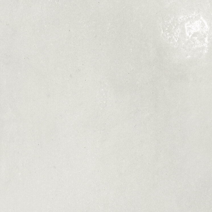 Плитка 60x60 Puntozero Latte Lapp - Puntozero - 51721 з колекції Puntozero Cerdisa Плитка 60x60 Puntozero Latte Lapp - Puntozero - 51721 з колекції Puntozero Cerdisa