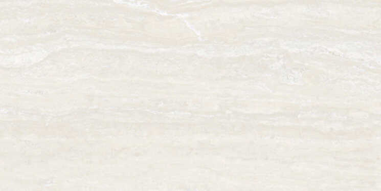 Плитка 60x120 Travertino Marfil ANTD Fanal з колекції Travertino Fanal