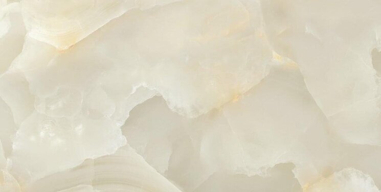 Плитка Ex - 04 Glossy 80x160 Porcelain Seron з колекції Porcelain Seron