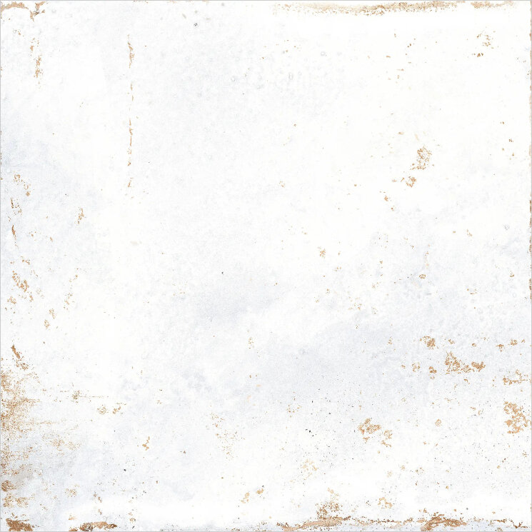 Плитка Whitepastel - 40x40 1KH1 Home з колекції Home Edimax Astor