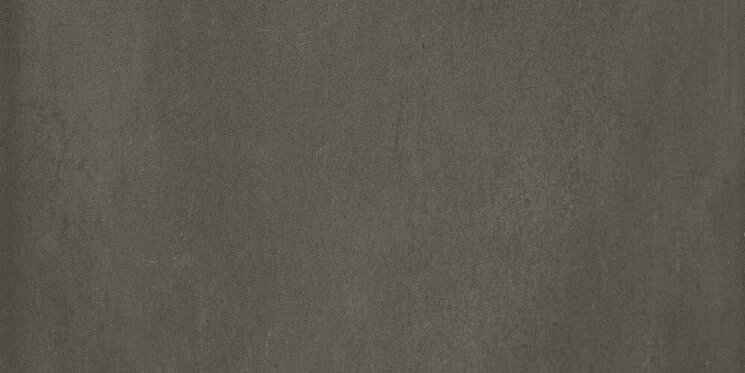 Плитка 30x60 Rewind Peltro Rett R4Ch з колекції Rewind Ragno Плитка 30x60 Rewind Peltro Rett R4Ch з колекції Rewind Ragno