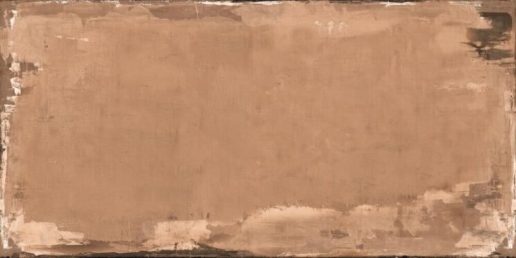 Плитка Campus Brown Metalic Granulla 60x120 Metall Varmora з колекції Metall Varmora