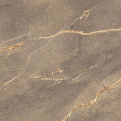 Плитка Nlt Medea - 80x80 593297 Neolitica
