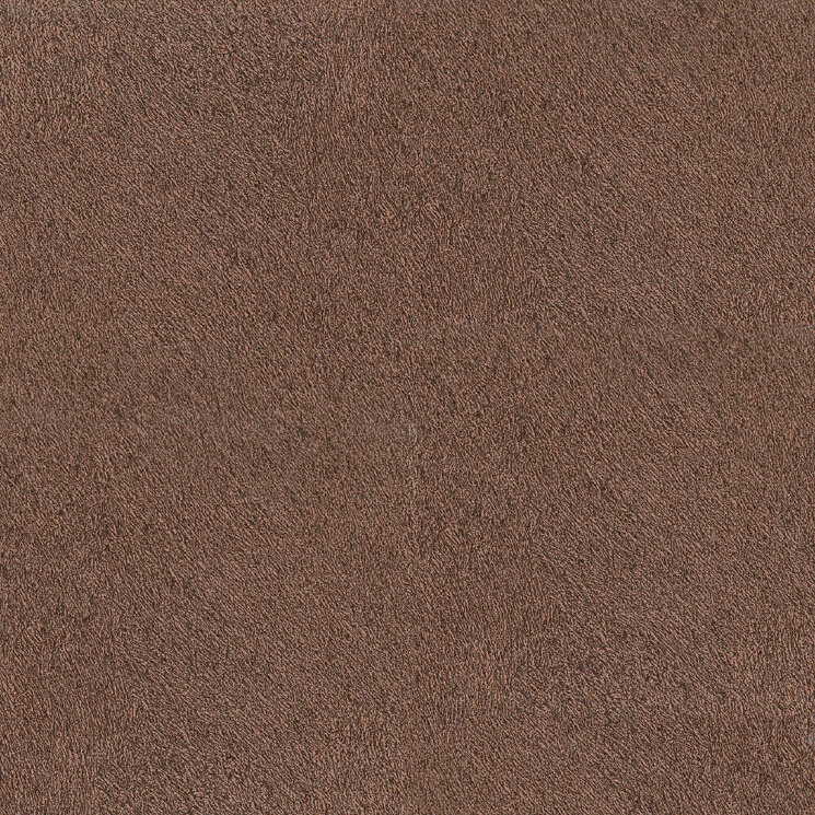 Плитка (59.5x59.5) 7323115 IRIDIUM GLACE 60X60 LAPP RETT - Iridium з колекції Iridium Alfalux