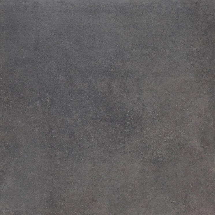 Плитка 80.2x80.2 Phorma Fumo Ret Abitare Phorma з колекції Phorma Abitare