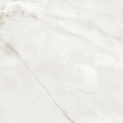 Плитка Potomac Blanco Pulido Rect - 100x100  Potomac Плитка Potomac Blanco Pulido Rect - 100x100  Potomac