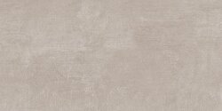 Плитка (30x60) 633X8R Pearl Grey Rett L - Gesso