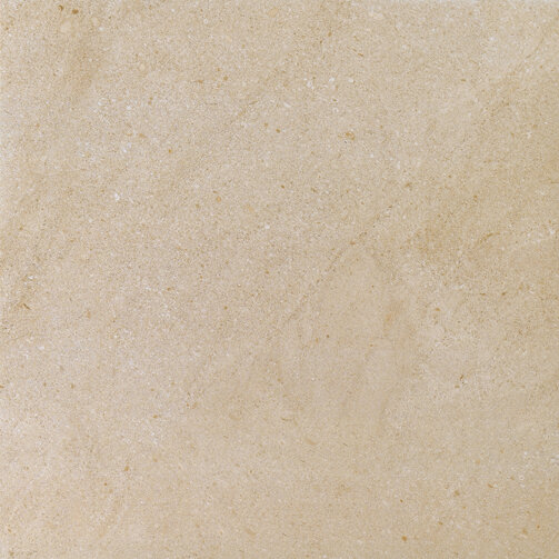 Плитка 59.2X59.2 Sahara Beige Natural Sahara Aparici з колекції Sahara Aparici
