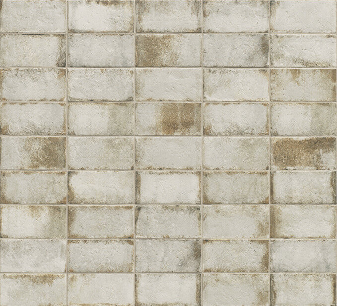 Плитка 11x22,5 D’Anticatto Bianco-D´Anticatto з колекції D´Anticatto Natucer