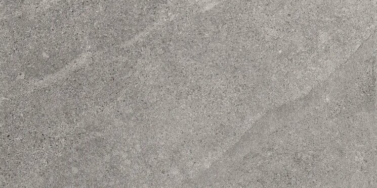 Плитка 30x60 2351 Monolith Greige Ret ABK Monolith з колекції Monolith ABK