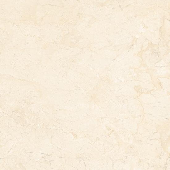 Плитка Siro Crema 45x45 Titan Vives з колекції Titan Vives Плитка Siro Crema 45x45 Titan Vives з колекції Titan Vives