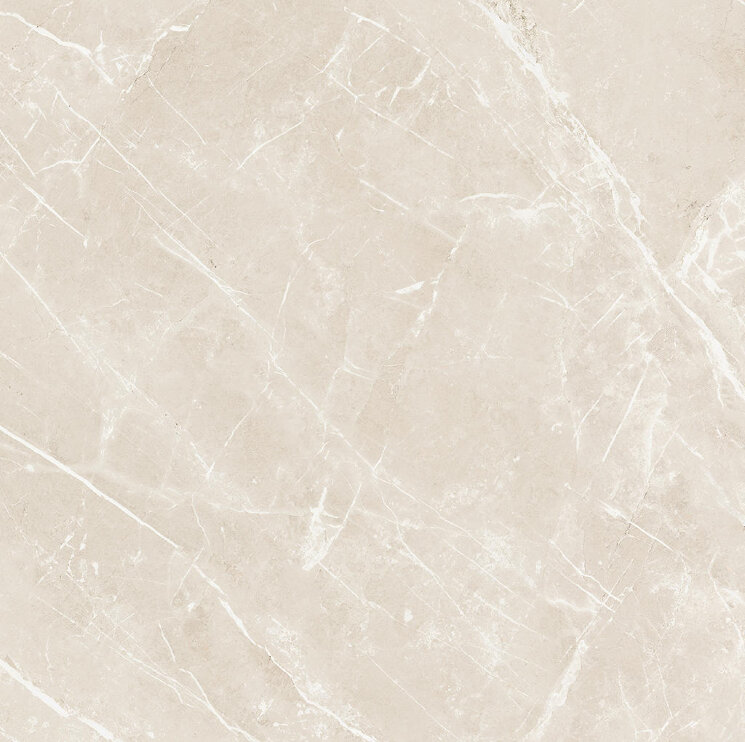 Плитка 120x120 Elemental St White Dolo Nat 10Mmr - Elemental Stone of Cerim - 767227 з колекції Elemental Stone of Cerim Cerim