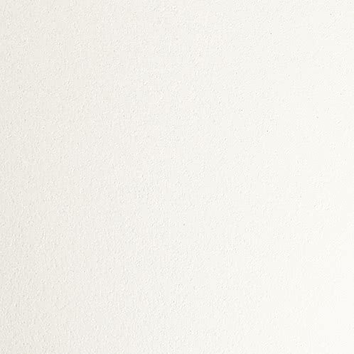 Плитка (60x60) M6K7  A bianco - SistemA з колекції SistemA Marazzi