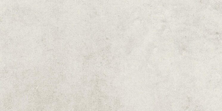 Плитка Argen 5 mm Rt 50x100 Hydra Levantina з колекції Hydra Levantina