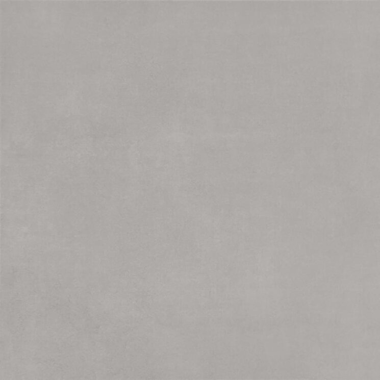 Плитка Floor Dark 45x45 Metrochic Sant Agostino з колекції Metrochic Sant Agostino