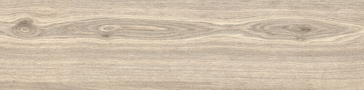 Плитка 30x120 Rovere Amande Sq. Antislip2 Cm - Allure - AR02DA2 з колекції Allure Impronta