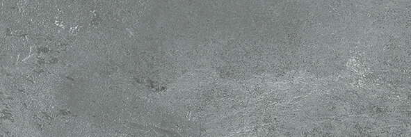 Плитка 10x30 Metal Rett. - It Rocks - 26154 з колекції It Rocks Polis