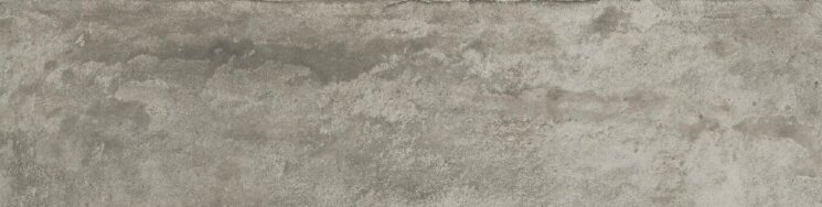 Плитка Scratch Tan Sq. 30x120 Grunge Concrete Diesel з колекції Grunge Concrete Diesel Плитка Scratch Tan Sq. 30x120 Grunge Concrete Diesel з колекції Grunge Concrete Diesel