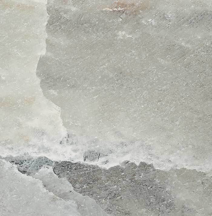 Плитка 60x60 Rock Salt Maui Green Naturale - Rock Salt of Cerim - 765887 з колекції Rock Salt of Cerim Cerim