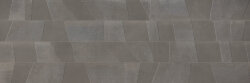 Плитка 20x120 Icone Gris Ligne Sq. - Icone Bleu - IB03EAG Плитка 20x120 Icone Gris Ligne Sq. - Icone Bleu - IB03EAG