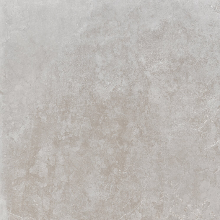 Плитка 60x60 Mist Ret - Evostone - 7761 з колекції Evostone Unicom Starker