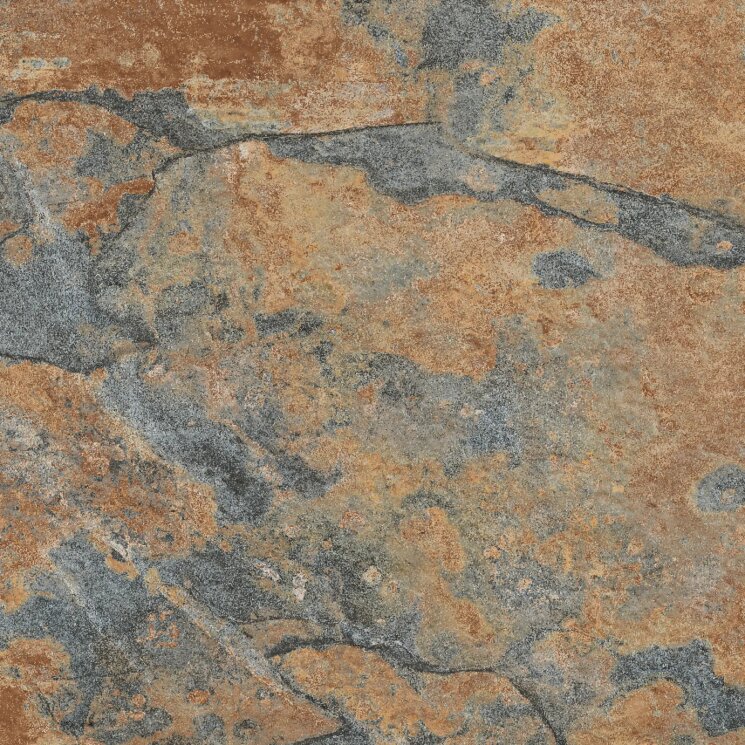 Плитка 20x20 M0YK Rocking Multicolor Strut. Marazzi Rocking з колекції Rocking Marazzi