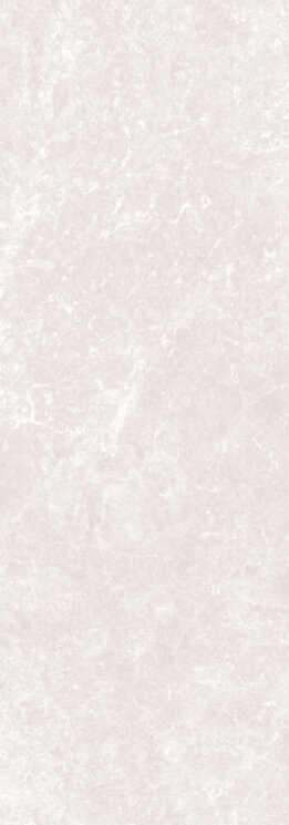 Плитка (35x100) 635.0105.047 Marble Light Grey Shine Ret - Marble з колекції Marble Love Tiles