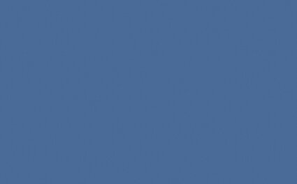 Плитка (25x40) Cromatic Azul - Cromatic з колекції Cromatic Argenta