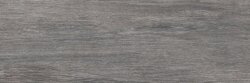Плитка Ash 3 mm Rt 50x150 Wood Levantina Плитка Ash 3 mm Rt 50x150 Wood Levantina